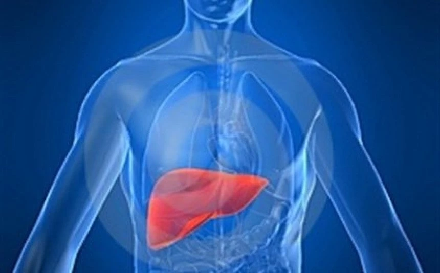 Αυτές είναι οι 6 τροφές που ωφελούν το συκώτι μας